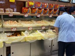 -芦庄子桂顺斋(和平路总店)