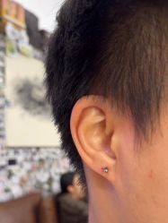 -匿名者纹身学院派·刺青