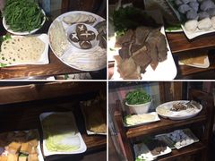 -邵汇大虾(泉园一路店)
