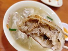 -求生煎包(武夷小区店)