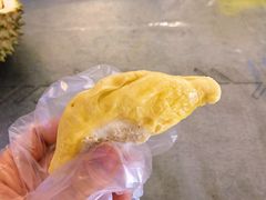 -都念榴莲·城市榴莲