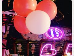-拾叁唐Livehouse(佛山禅城店)