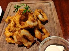 -卡朋厨房(289艺术园区店)