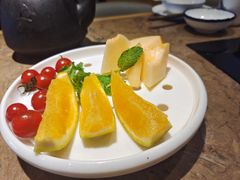 -酸喜·三度酸·贵州味