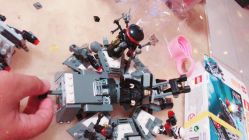 -乐高授权专卖店(朝阳大悦城店)