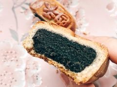 墨子酥-北京稻香村(第三店)