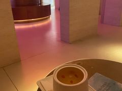 -舒小悦·舒养SPA·古法推拿(光环中心店)