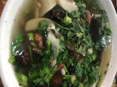 -老字号大盘鸡·丸子汤·抓饭