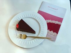 -双风车咖啡馆 Twin Windmills(六道口店)