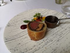 -蝶舍·MAISON PAPILLON