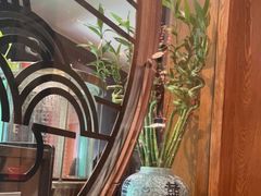 -小厨旺鱼庄(黑金冠店)