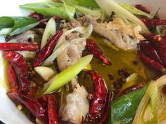 -春暖花开(西溪店)