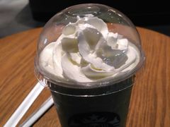 -星巴克(北京三里屯SOHO一店)