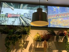 -耍盆友·重庆江湖菜(百子湾店)