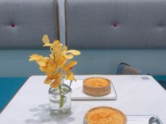 -PAUL LAFAYET 法式甜品(深圳湾万象城店)