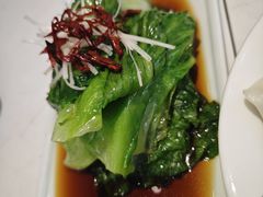 -船歌·鱼水饺青岛菜(国贸商城店)