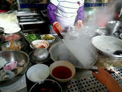 -广场正宗原汁薏米店