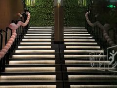 -新紫霞养生·影院足道·SPA(金山区店)