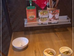 -农耕记·湖南土菜(科技园店)