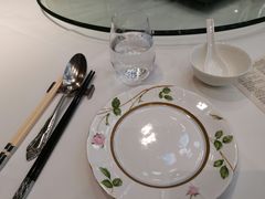 -翠园(北京王府中环店)