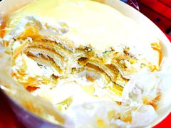 榴莲盒子-盒马鲜生(顺义店)