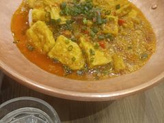 -云海肴·汽锅鸡·云南菜(广安门天虹店)