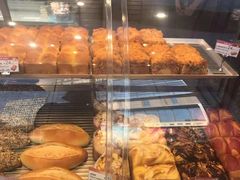 -巴黎优朵烘焙馆(菱角湖壹号店)