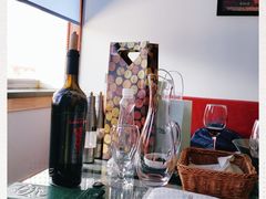 -米兰西点(新华路店)