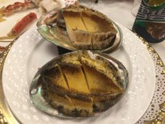 -万宝海鲜舫(劳动公园店)