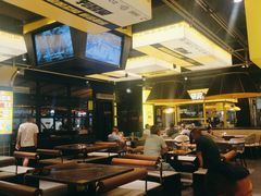 -嘎嘎鸭脑壳(蜀汉路店)