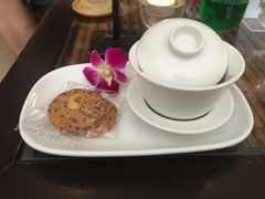 -Let's Relax Spa(Phuket 3rd Street)