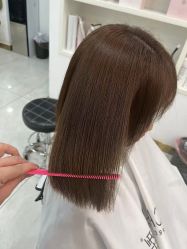 -柯琳造型直营店