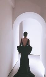 -蒙娜丽莎婚纱摄影·旅拍