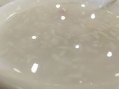-川香楼酒家