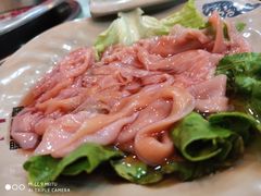 -奎星楼街