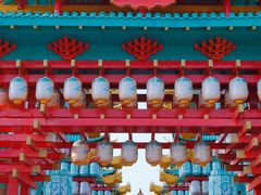 -中华郡文化旅游景区