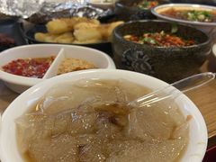 -徐妹串串香(春熙路店)