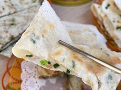 -面道赞宁海海鲜面(迎凤街店)