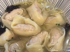 -红小满休闲餐厅(十全街店)