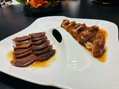 -南园酒家(前进路店)