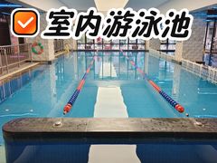 -海德温泉生活馆(朝阳大悦城店)