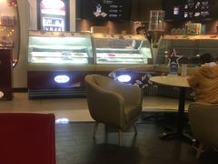 -哈根达斯(绍兴银泰店)