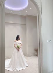 -Chic Bridal 熙可婚纱