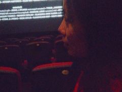 -万达影城(锦华万达广场IMAX店)