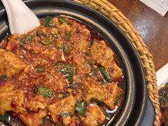 -永乐饭店