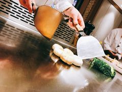 -皇城中餐厅·潮菜传承·私享宴客