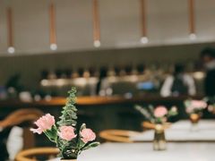 -WOKKA by艮上(中海环宇荟店)