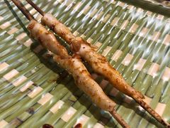 -金谷园饺子·烧烤·家宴(人大总店)