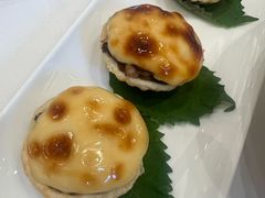 -南园酒家(前进路店)