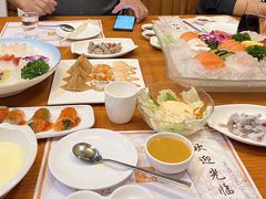 -千惠生鱼片(连红小区店)